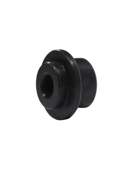 CRG Short Internal Bushing 30mm - CLEARANCE