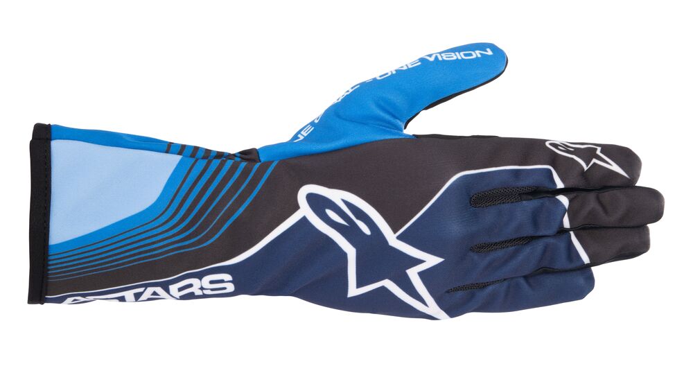 Alpinestars Tech-1 K Race V2 Glove 