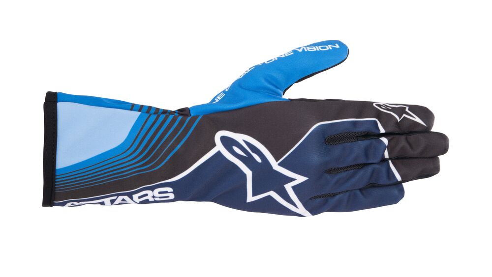Alpinestars Tech-1 K Race S Youth V2 Glove 