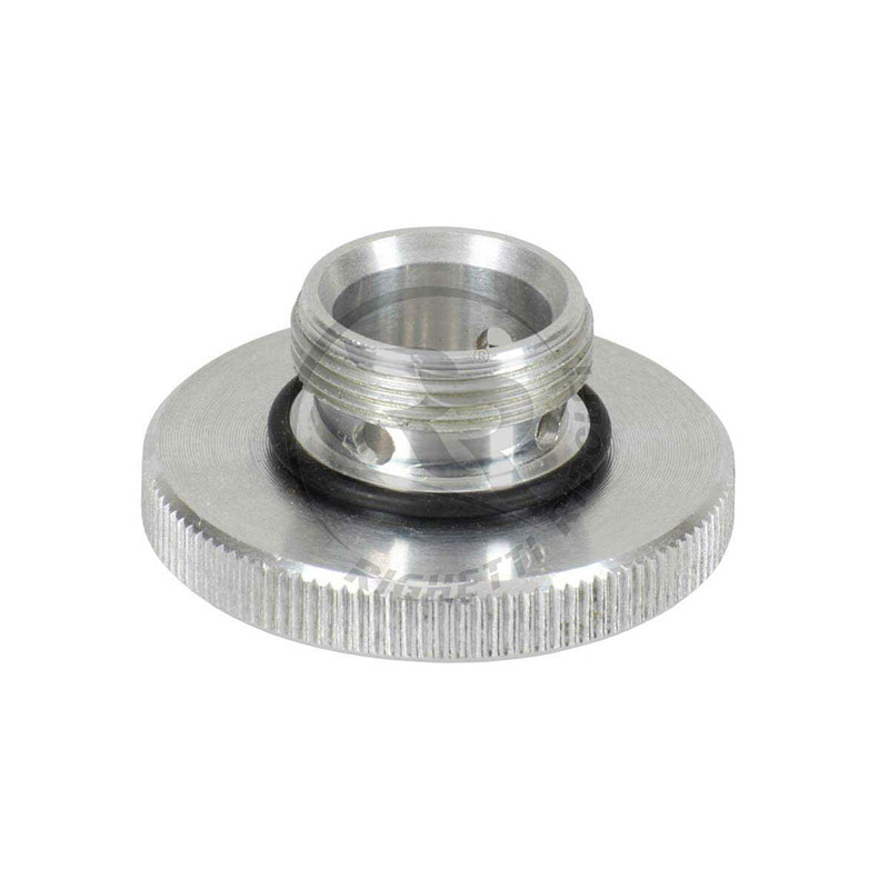 Dellorto Carb Adjusting Screw