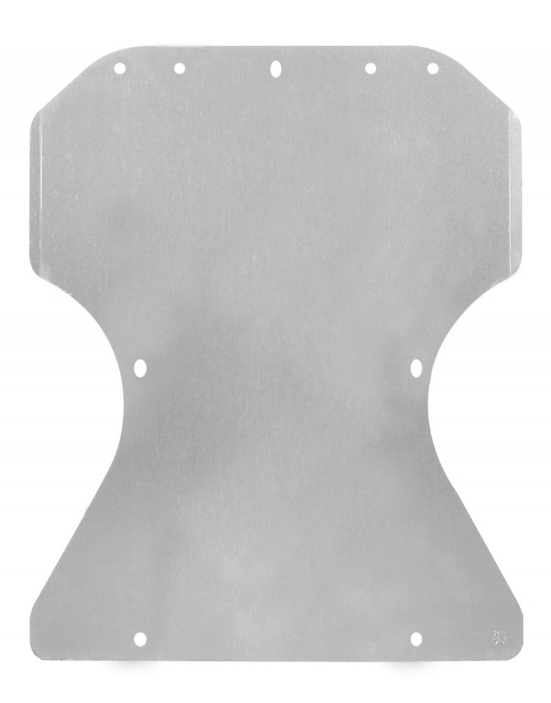 CRG Floor Tray Baby