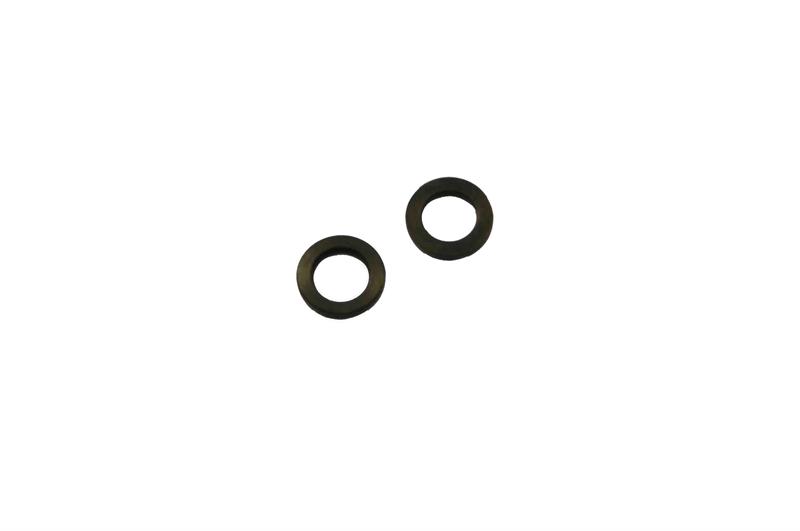 PRD, Outer Clutch Drum Washer 11t (2 pack) - CLEARANCE