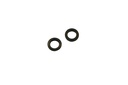 PRD, Outer Clutch Drum Washer 11t (2 pack) - CLEARANCE