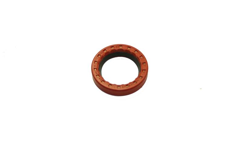 PRD, Oil Seal Drive Side - CLEARANCE