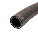 3-Ply Silicone Radiator Hose