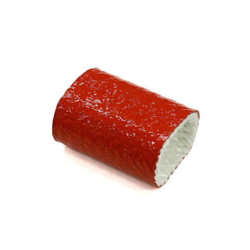 Exhaust Sleeve (Sold per Inch)