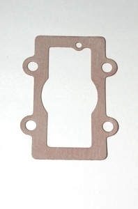 Leopard MY09 manifold carb. gasket