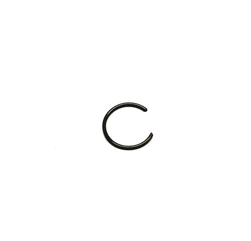 CIRCLIP REEDSTER/KZ