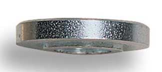 4mm Spacer for Spindle Height