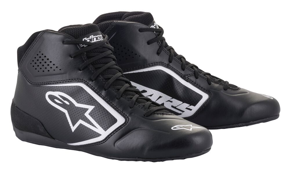 Alpinestars Tech1K Start V2 Shoes 2025