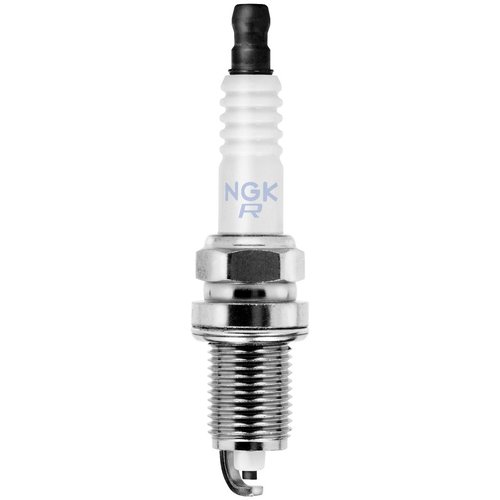 NGK BR9EG Spark Plugs