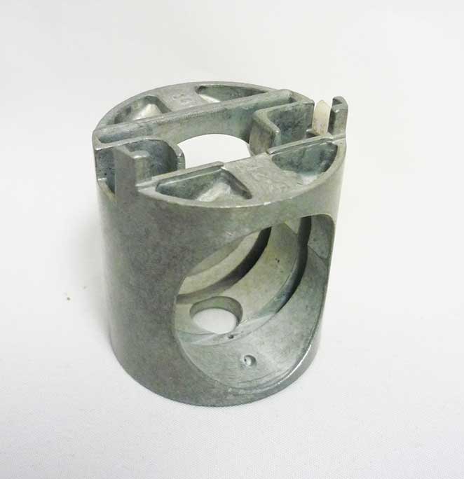 Venturi for VHSB 34 Carb 8.5 - CLEARANCE