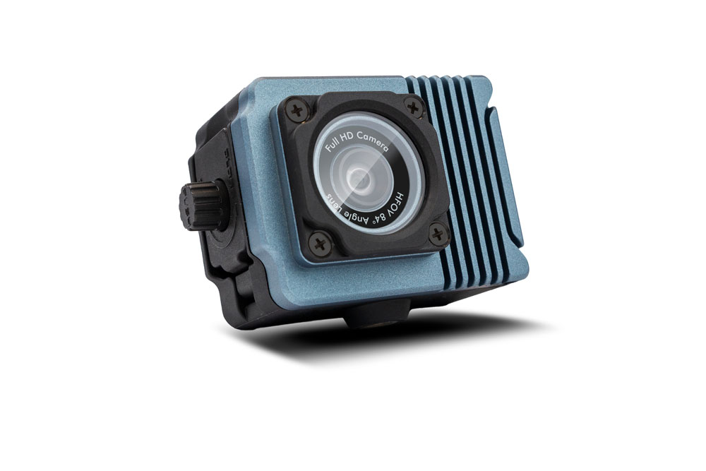 SmartyCam 3 Sport