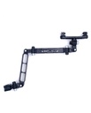 Odenthal GoPro Mount