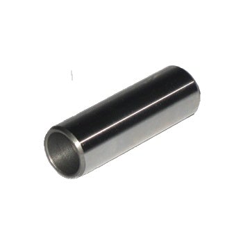 PISTON PIN 15x49