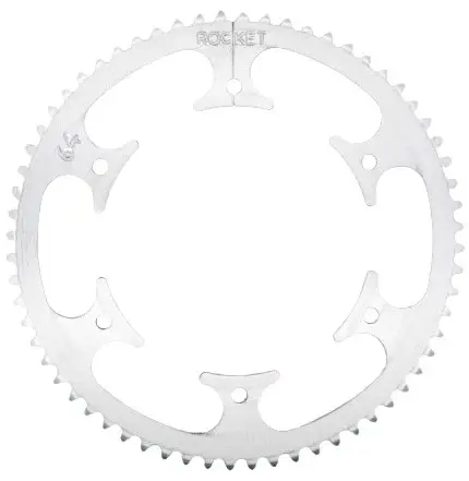 Twist Rocket Sprocket #35
