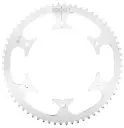 Twist Rocket Sprocket #35