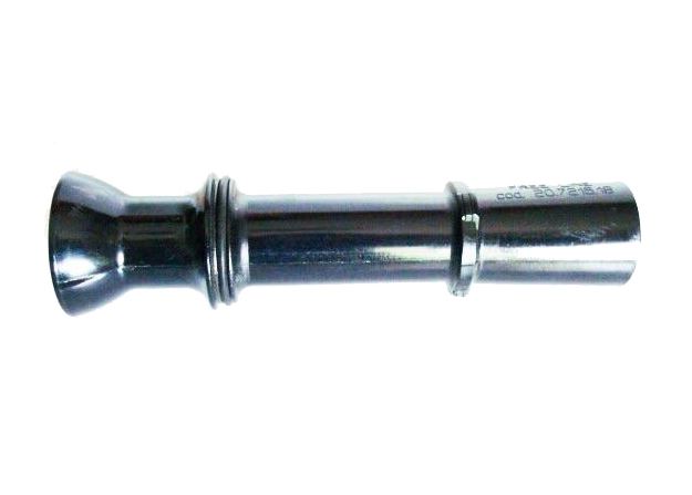 Freeline Inlet Tube 23mm- CLEARANCE