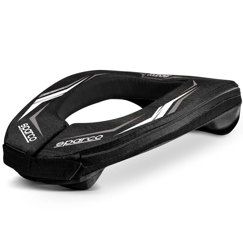 Sparco K-Ring Neck Collar