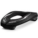 Sparco K-Ring Neck Collar