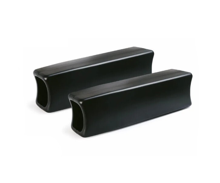 KG Side Pod Kid Kart CIK02 (Each)