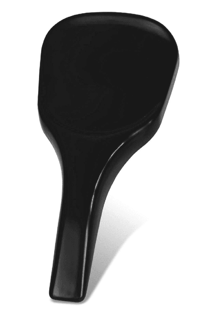 KG Kid Kart Fairing