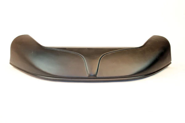 FRONT POD B25-X