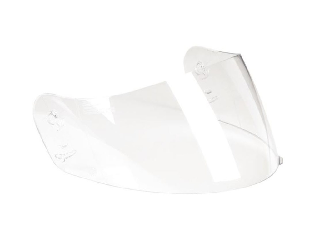 HJC HJ05 Shield- Clear - CLEARANCE