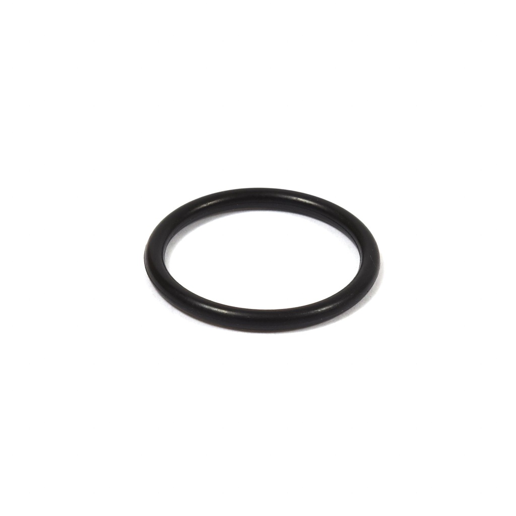 Carb Intake O-Ring Seal