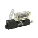 Speed EVO Master Cylinder