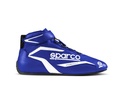 Sparco Formula Auto Shoe