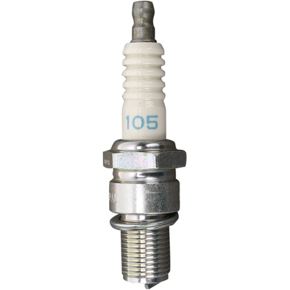 NGK R6252K-105 Racing Spark Plug