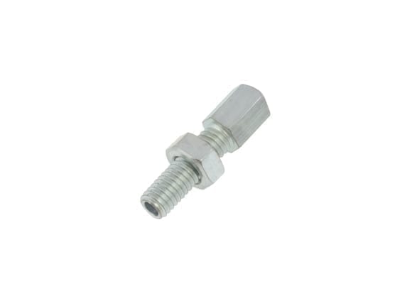 Adjuster for Micro Mechanical Brake Caliper