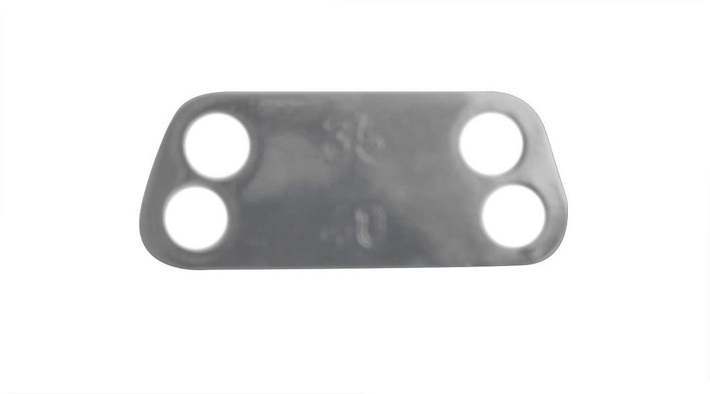 Steering Wheel Column Lock R2.0 R35 40