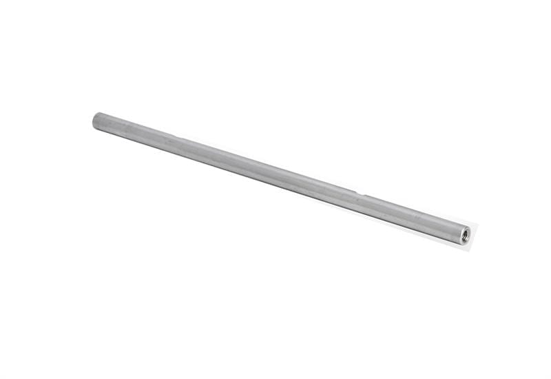 Lower Radiateur Support Bar OTK 470x265x43