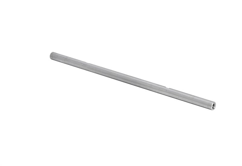Upper Radiator Support Rod OTK 470x265x43