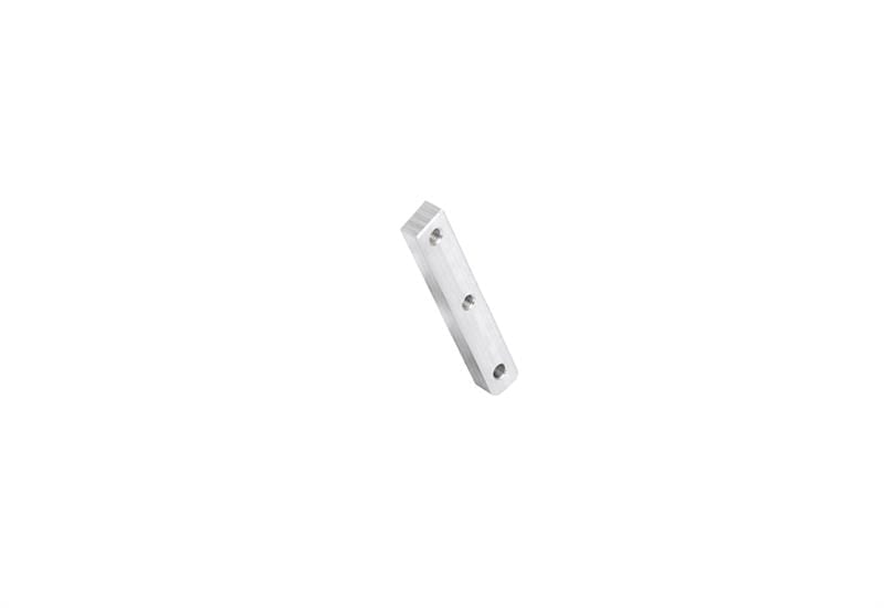 Upper Radiator Support Bar OTK 470x265x43