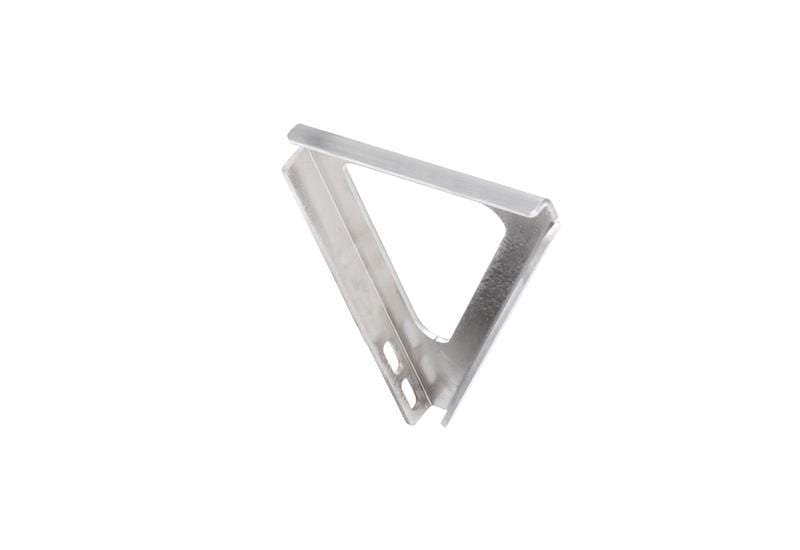 Upper Support for radiator OTK 470x265x43