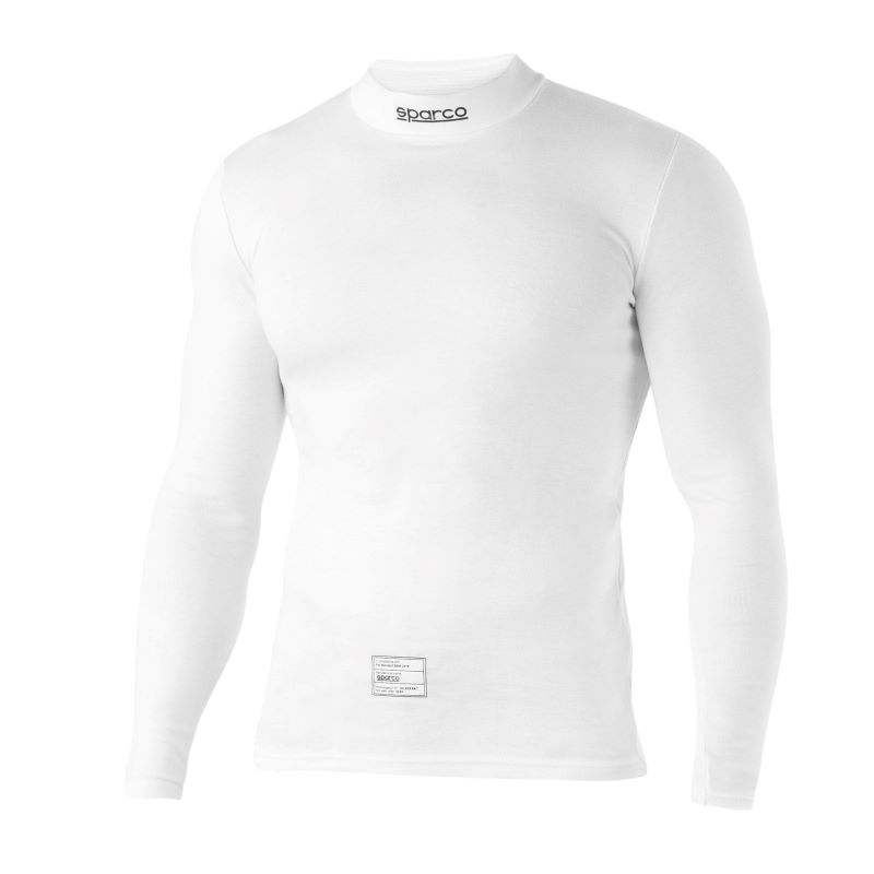 Sparco RW-4 Guard FIA Auto Underwear