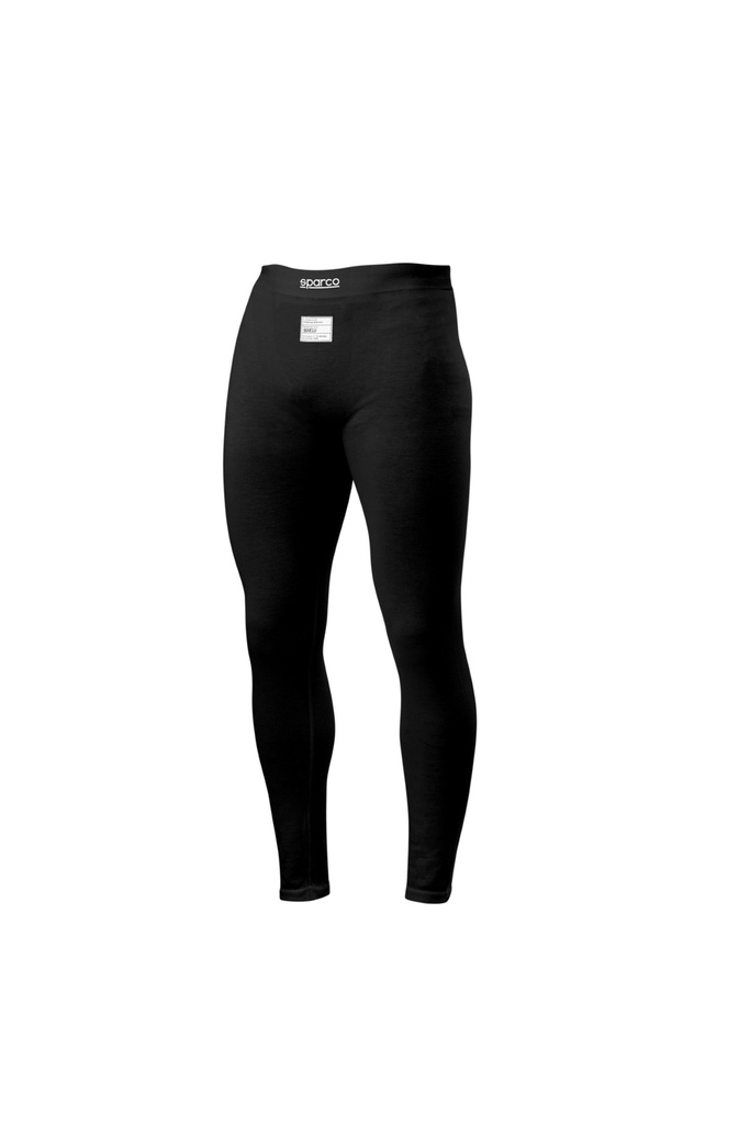 Sparco RW-7 Delta Auto Underwear