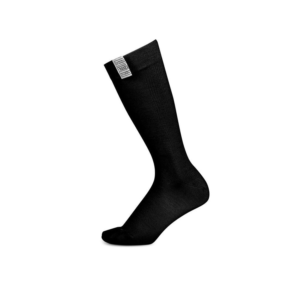 Sparco RW-7 Delta Auto Socks