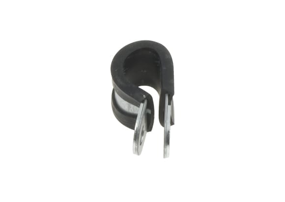 Pipe tightening ring 16 mm