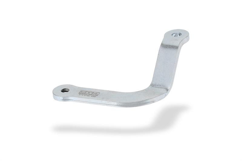 KF exhaust support