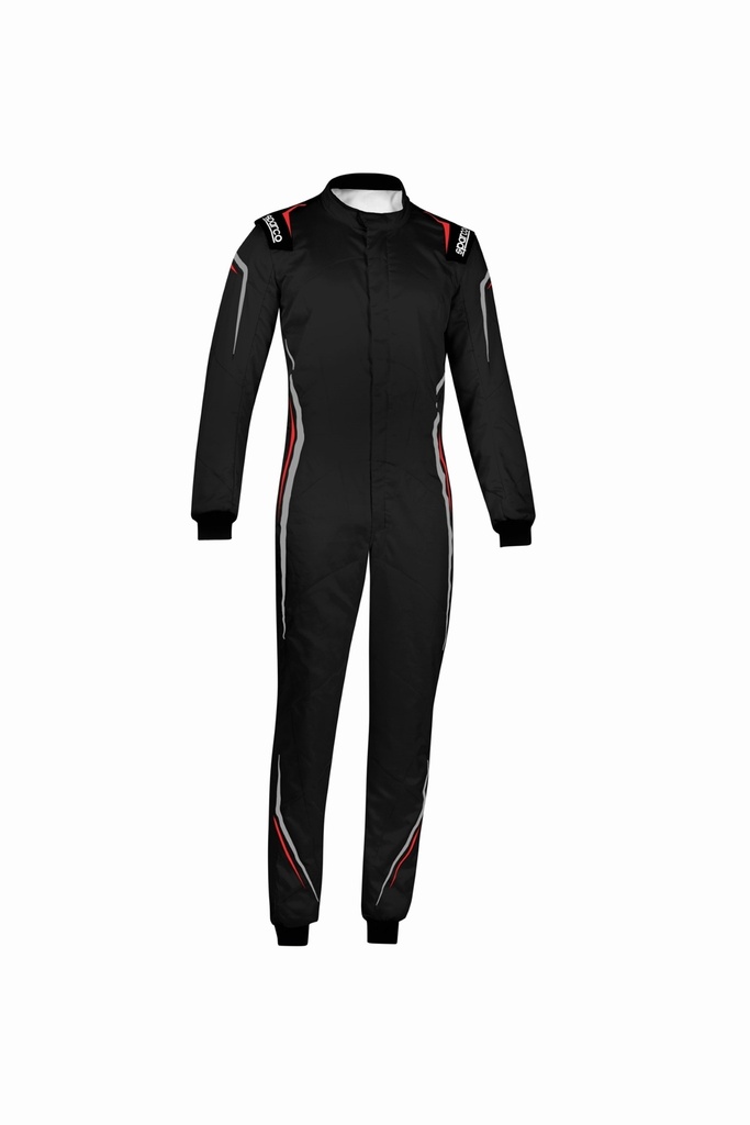Sparco Prime Auto Suit