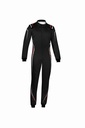 Sparco Prime Auto Suit