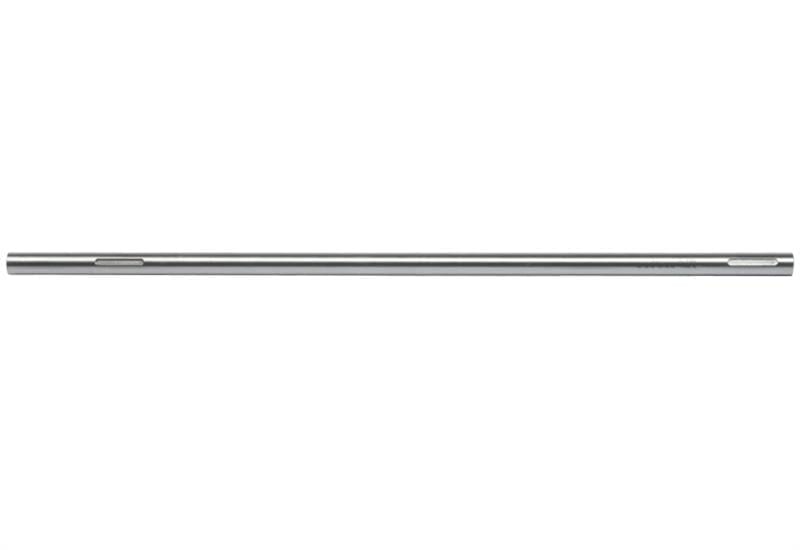 axle 40 mm type "N" Nordix