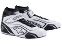 Alpinestars Tech-1 T V3 Auto Shoes