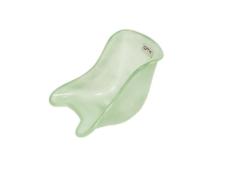 Micro Seat - Size 1