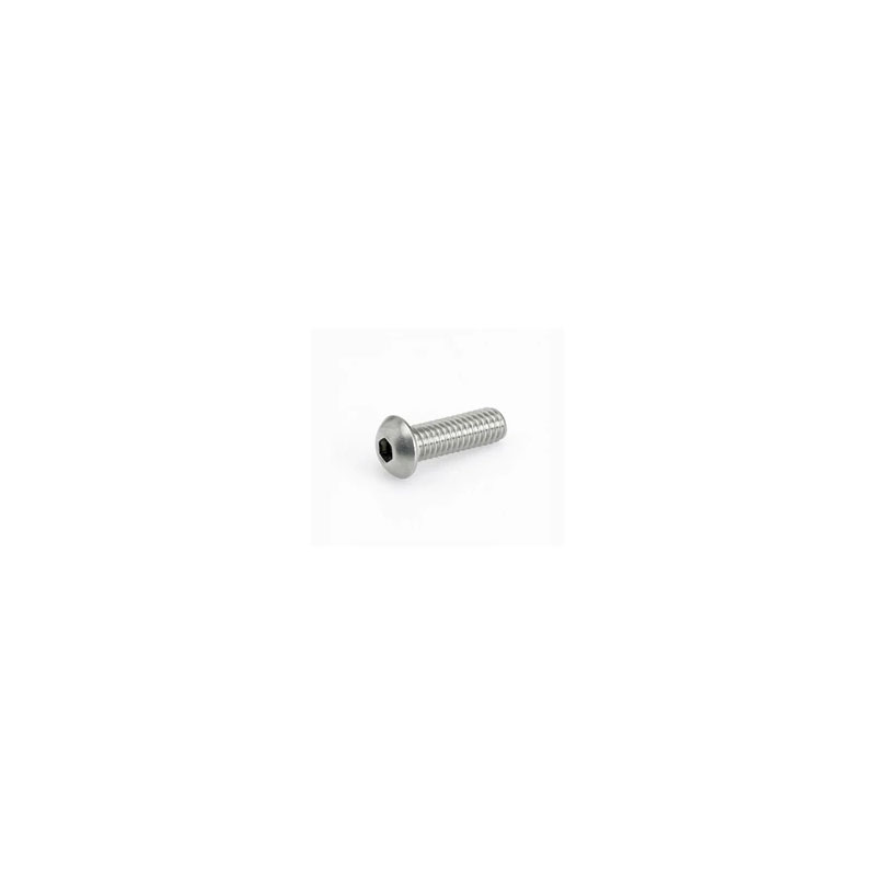 TB screw 3x6