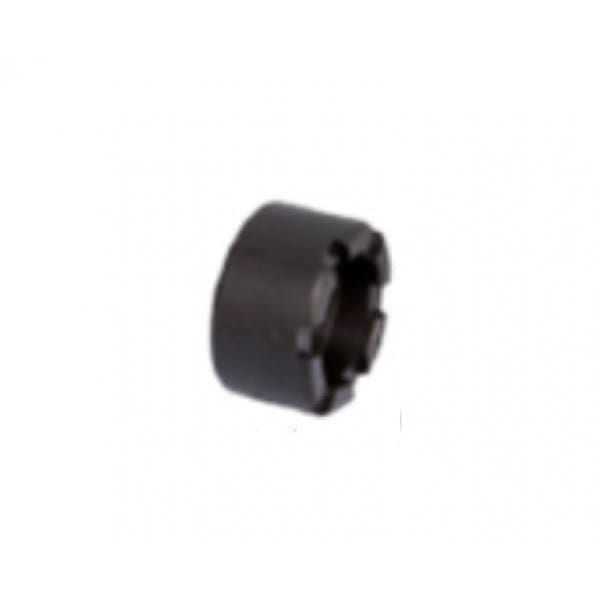 Front Brake Caliper Piston KZ BSS